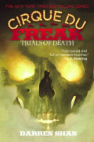 Trials_of_death